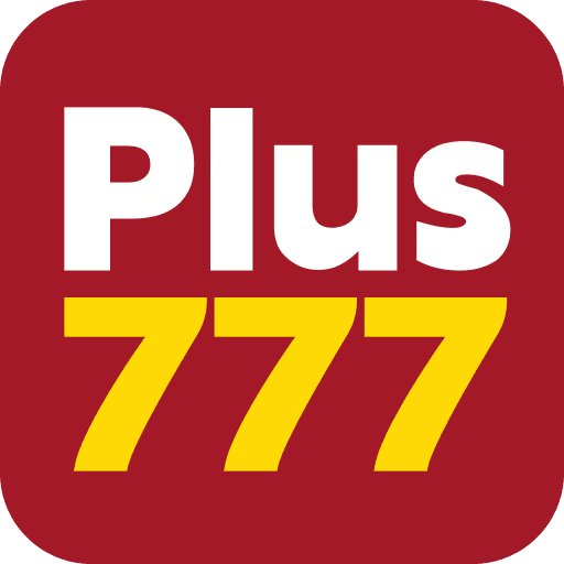 (c) Plus7777.ph