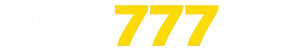 plus777