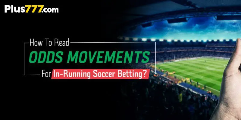 how to read soccer odds