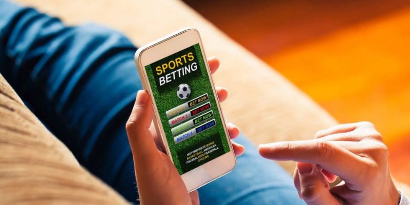 Experience to win easily when playing Plus777 sports betting