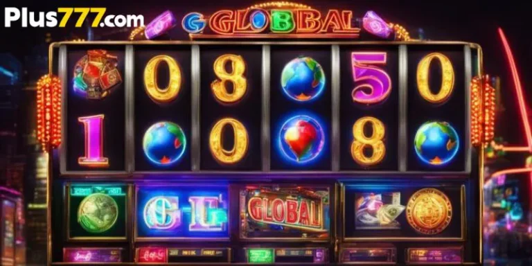 Plus777-offers-an-exclusive-and-professional-gaming-experience