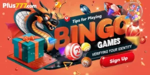 Online Bingo