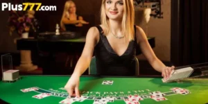 Players must deposit funds into their accounts before participating in the game