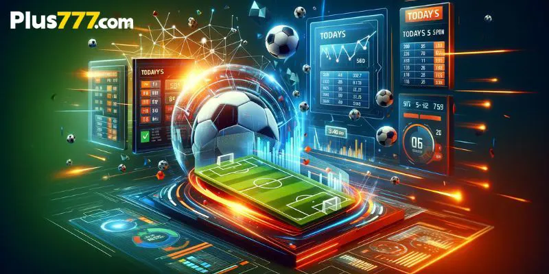 Explaining popular types of betting odds: European Odds