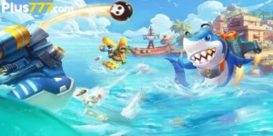 Players should apply the 5 fish shooting tips effectively