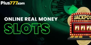 The process of transferring winnings to players’ accounts only takes a few minutes