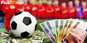 Players should prepare an adequate capital source