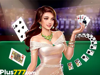 game card