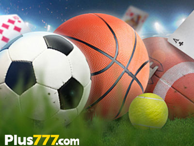 sport