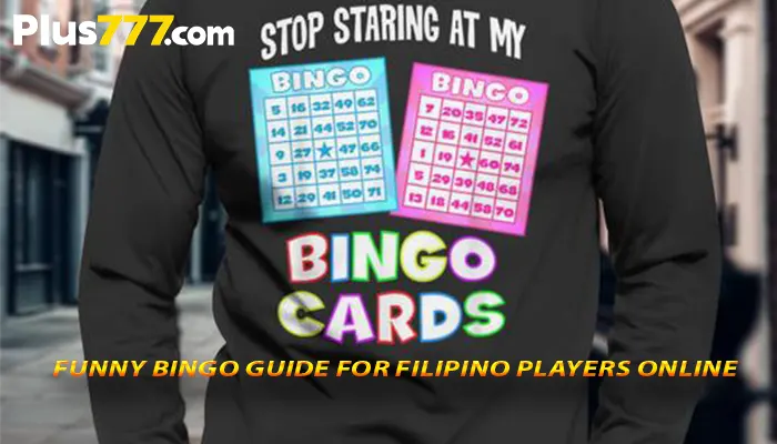 Ý tưởng thẻ bingo vui nhộn tùy chỉnh để chơi trực tuyến