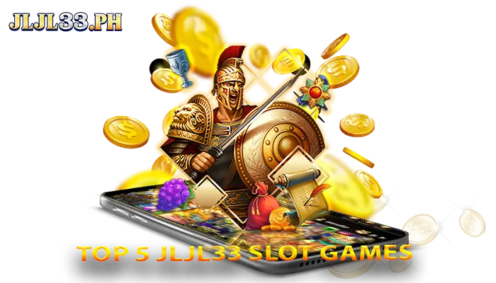 JLJL333 a Legit Online Casino
