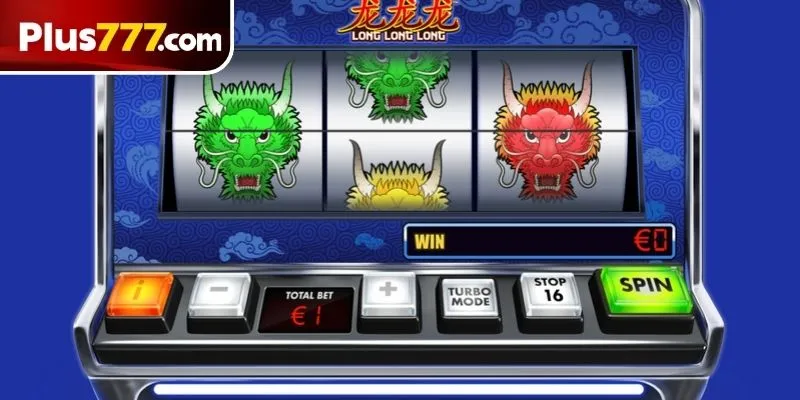 Mobile games with colorful and engaging visuals