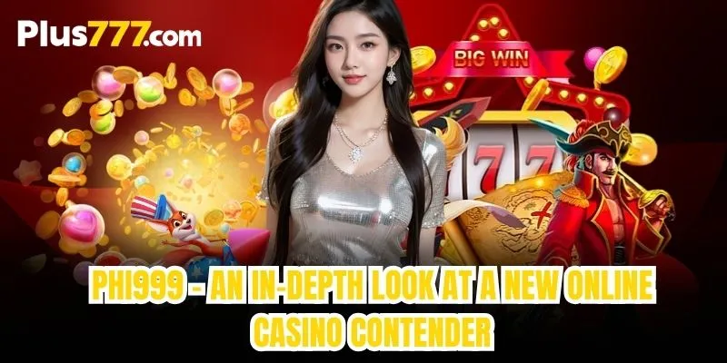 phi999