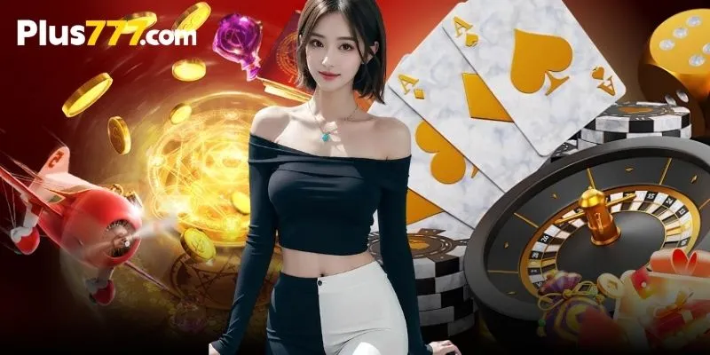 Thousands of attractive promotions are available at home
