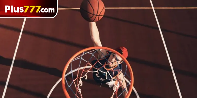 Easy to understand difference between PBA and NBA for bettors