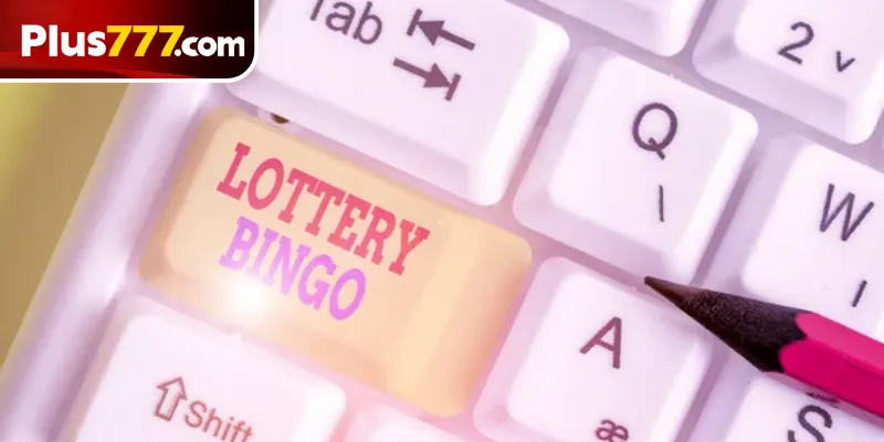 How to choose the right lottery vs bingo odds