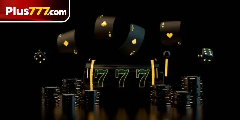 Key insights on bonus strategies