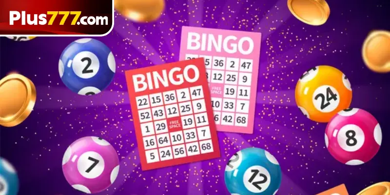 Lottery and bingo overview