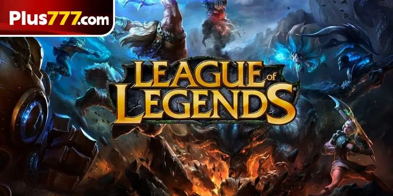 Mastering LoL betting methods