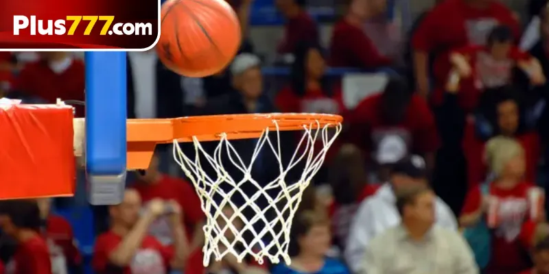 Review of basketball in the Philippines