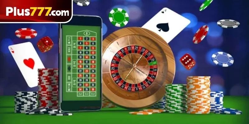 Risk-reward balance in bonuses