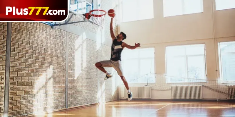 Share extremely accurate basketball betting tips in the Philippines
