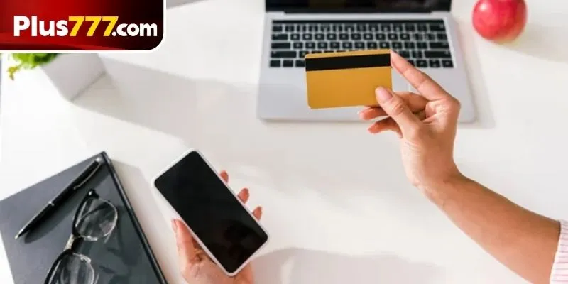 Traditional banking made easy to use