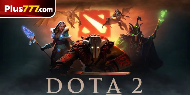 Winning tactics for Dota 2 wagering